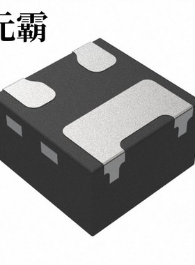 PMH950UPEH | PMLL4148L 115 |PMLL4148L 135