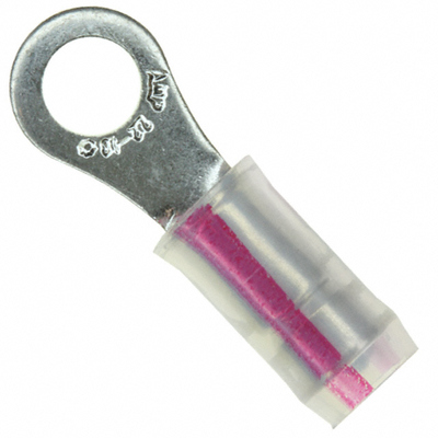 53405-1 | 53406-1 | 53407-1