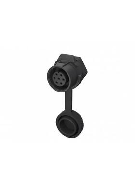 MRDAH07L13000 |  MRDAH08L13000 |  MRD-AP03-M15-000