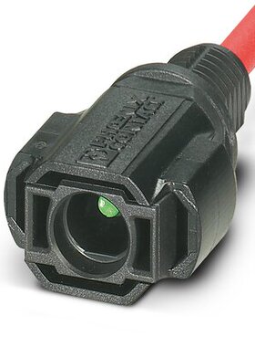 1805164 | 1805177 | 1805180