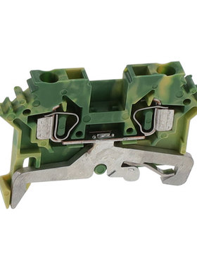 280-607 |  280-609 |  280609-1