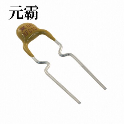 RXEF010S | RXEF017 | RXEF017-2