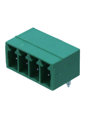 OSTOQ041251 |  OSTOQ043250 |  OSTOQ045350