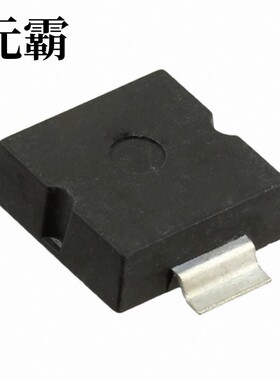 MPLAD15KP33CA | MPLAD15KP48CA | MPLAD30KP110CA