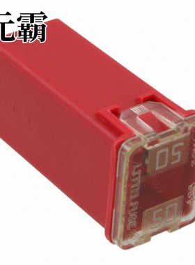 JCAS050.X | JCAS060.X | JCAS060.XP