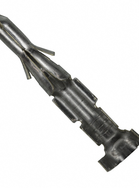 770522-2 | 770529-1 | 770530-1