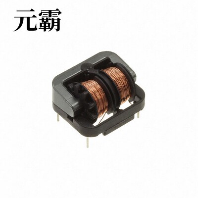 SSR10H-08220 | SSR10H-10170 | SSR10H-13097