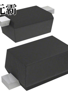 1SS400_R1_00001 | 1SS400CMT2R | 1SS400CSFHT2RA