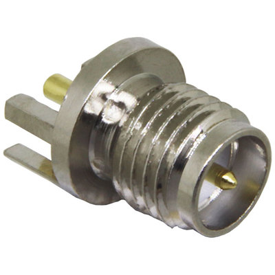 CONREVSMA002-L-G | CONREVSMA003.031 | CONREVSMA003.062