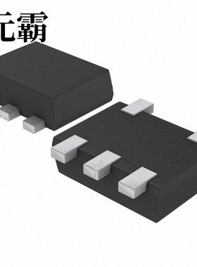 EMG9T2R | EMH10FHAT2R | EMH10T2R