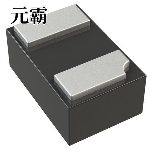 BZT52C6V2LP-7 | BZT52C6V2Q-7-F | BZT52C6V2S