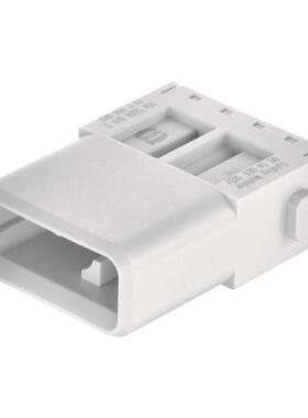 09140033003 | 09140033050 | 09140033051