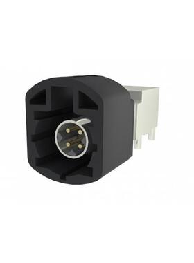 HSDNARPPCB12A | HSDNARPPCB13A | HSDNARPPCB18A