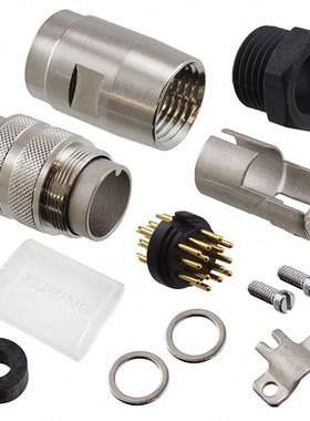 C091 31H012 201 2 | C091 31H014 100 2 | C091 31H014 201 2