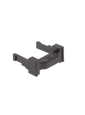 FSI-150-10-L-D-E-AD | FSNS59U-25 | FSR-08