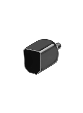 0859.0108 |  0859.0109 |  0859-0-15-20-82-14-11-0