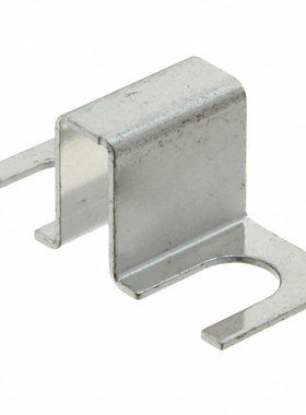 1776038-5 | 1776040000 | 1776058-1