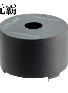 PE-96188NL | PE-96190NL | PG1265NL