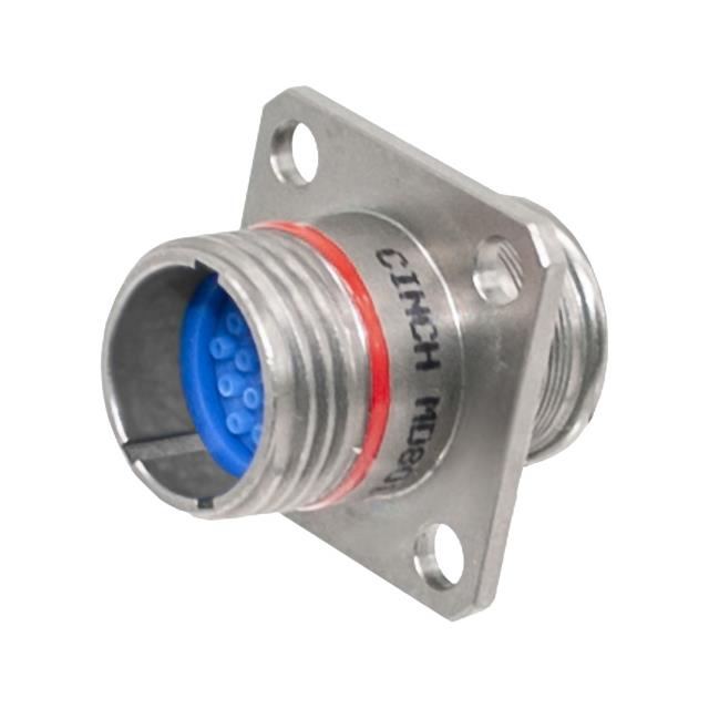 MD801-009-07M10-26PA |  MD801-009-07M10-26SA |  MD801-009-07