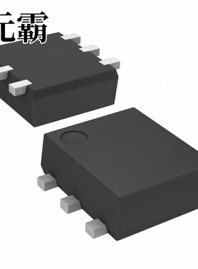 VT6K1T2CR | VT6M1T2CR |VT6T11T2R