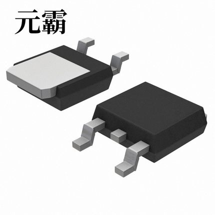 NVD5C688NLT4G | NVD6416ANLT4G-VF01 | NVD6495NLT4G-VF