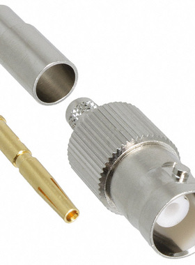 112147 | 1121510C | 112152