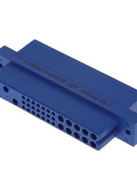 PCIM33W18M400A1/AA | PCIM34W13F300A1/AA | PCIM34W13F8000/AA