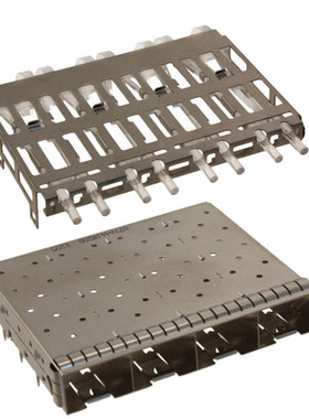 U77-C441M-2081 |  U77-C461M-2081 |  U77-E16E8-2001