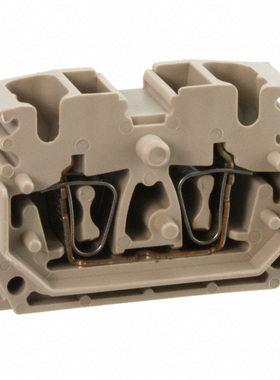 1704540000 |  170454-1 |  170454-2