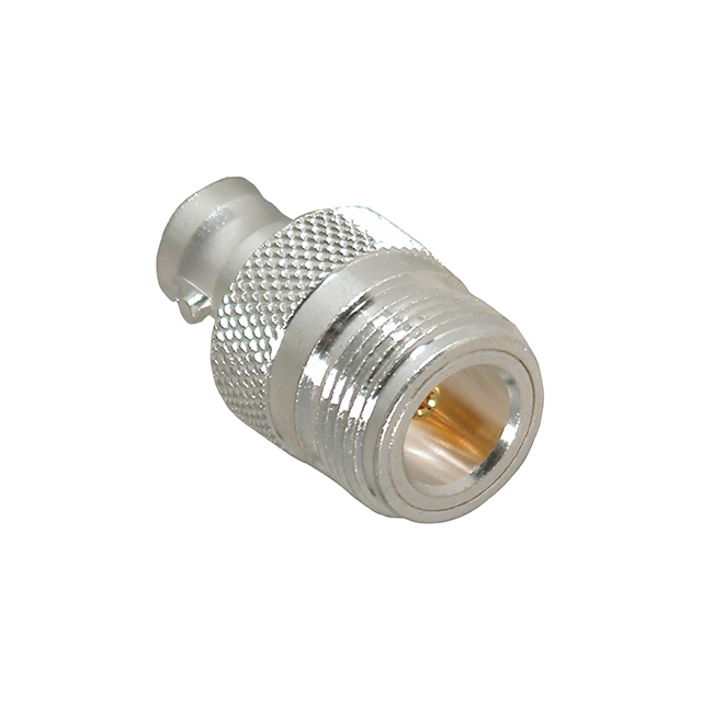 CT2771 |  CT2830 |  CT2904-0