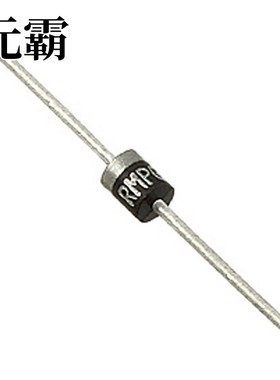 TMPG06-18AHE3_A/B | TMPG06-27AHE3_A/B | TMPG06-30AHE3_A/D