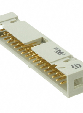 09185345813 | 09185345902 | 09185346323