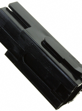 53880-4 | 53884-1 | 53884-3