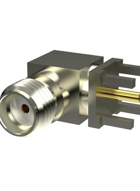 PCB.MMCXFSTJ.HT | PCB.SMAFRA.HT | PCB.SMAFRA.NI