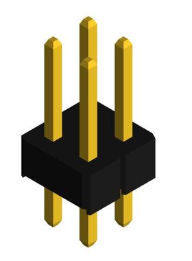 PHEC40P-S211LF | PHEC50R-R211LF | PHED-DS004G1ABOGA-A006