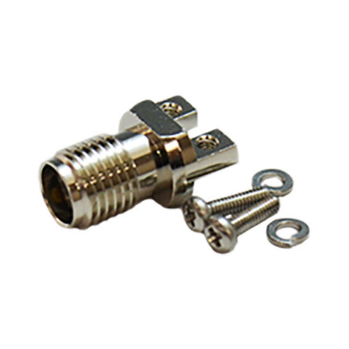 HK-HDW3/1/1-23/16/47-F | HK-HDW3/1/1-23/16/47-M | HK-LR-SR2(