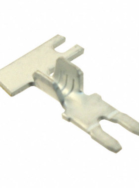 62897-1 |  62898-1 |  628-M09-621-BN1