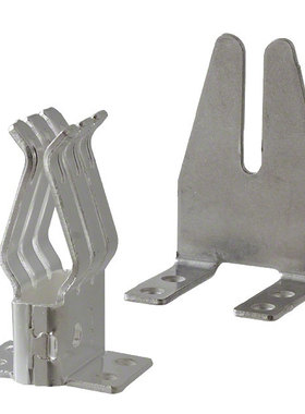 213605-7 | 213624-1 | 213647-1