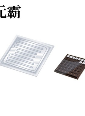 CP127-2N6301-CT5 | CP305-2N3019-CT20 | CP310-MPSA42-