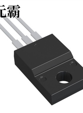 SBR30A60CTFP | SBR30A60CTFP-G | SBR30A60CT-G