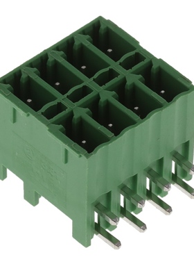 KE063150A00AG | KE081151A000G | KE083151A000G