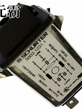 5003.1231.1 | 5003.125B.1 | 5003.126B.1