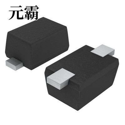 EDZVT2R24B | EDZVT2R27B | EDZVT2R3.0B