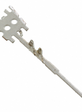 487769-7 | 487769-9 | 487923-1