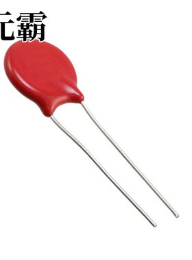 V68ZA10P | V68ZA20P | V68ZA2P