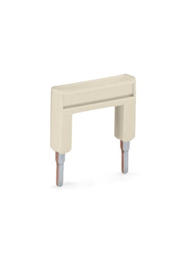 2000-4-15-20-75-14-11-0 | 2000430000 | 2000-433