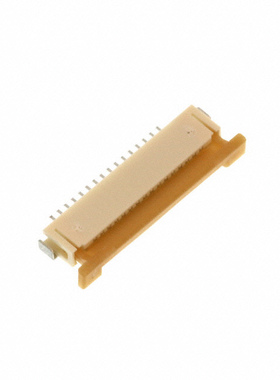 0522711579 | 0522711669 | 0522711679