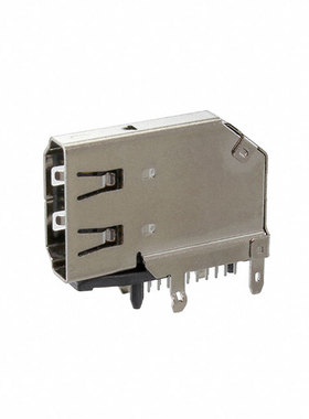 KDMIX-SL1-NS-WS-B15 |  KE043151A000G |  KE061151A000G