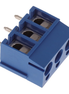 TA0201610000G | TA0241630000G | TA0301610000G