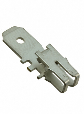 6-316300-7 |  63165-2 |  6318430-2